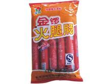 金锣火腿肠（金锣火腿肠质量怎么样）,金锣火腿肠（金锣火腿肠质量怎么样）,第2张