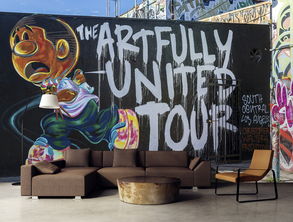 五金指什么（五经指什么）,五金指什么（五经指什么）,第3张