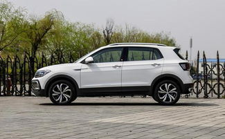 办公装修公司：为何古建筑砖瓦如此珍贵？,办公装修公司：为何古建筑砖瓦如此珍贵？,第2张