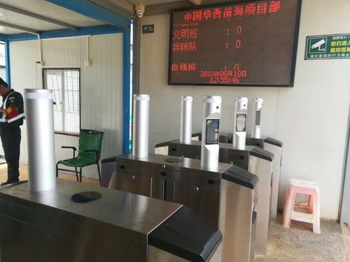 合肥人事考试(合肥人试事考试网),第1张 合肥人事考试(合肥人试事考试网),合肥人事考试(合肥人试事考试网),第1张