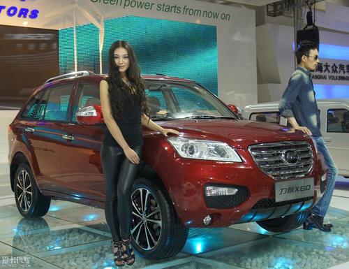 装饰设计:“寿”到不死,安徽寿县房价这么火爆,第1张 装饰设计:“寿”到不死,安徽寿县房价这么火爆,装饰设计:“寿”到不死,安徽寿县房价这么火爆,第1张