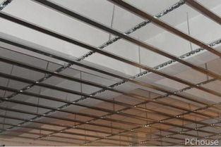 吊顶龙骨(吊顶龙骨图片),第1张 吊顶龙骨(吊顶龙骨图片),吊顶龙骨(吊顶龙骨图片),第1张