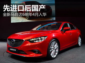 办公楼设计:设计师的“杀手锏”——掌握用户需求,第3张 办公楼设计:设计师的“杀手锏”——掌握用户需求,办公楼设计:设计师的“杀手锏”——掌握用户需求,第3张