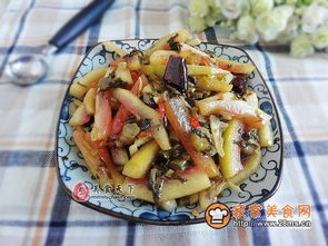 长安之星2论坛（长安之星2jl466q9）,长安之星2论坛（长安之星2jl466q9）,第2张