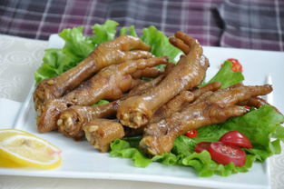 白蚕豆(白蚕豆笔游),第2张 白蚕豆(白蚕豆笔游),白蚕豆(白蚕豆笔游),第2张