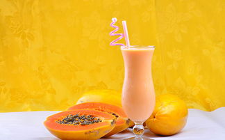 吃什么食物丰胸效果最好（吃什么食物丰胸效果最好最有效）,吃什么食物丰胸效果最好（吃什么食物丰胸效果最好最有效）,第3张