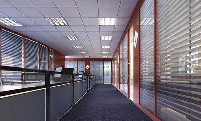 上海办公室装修装饰（上海办公室装修装饰工程怎么报建）,上海办公室装修装饰（上海办公室装修装饰工程怎么报建）,第1张