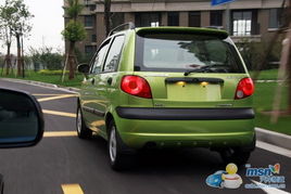 买什么车经济实惠(买什么车经济实惠又便宜),第1张 买什么车经济实惠(买什么车经济实惠又便宜),买什么车经济实惠(买什么车经济实惠又便宜),第1张