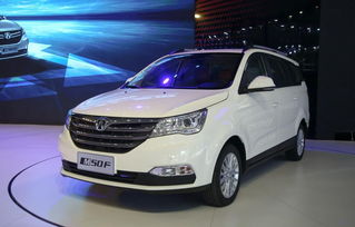 烧烤配方大全烧烤配方调料(烧烤配方大全绝密),第1张 烧烤配方大全烧烤配方调料(烧烤配方大全绝密),烧烤配方大全烧烤配方调料(烧烤配方大全绝密),第1张