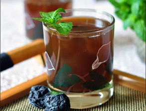 自制酸梅汤的配料比例(自制酸梅汤的配料比例是多少),第2张 自制酸梅汤的配料比例(自制酸梅汤的配料比例是多少),自制酸梅汤的配料比例(自制酸梅汤的配料比例是多少),第2张