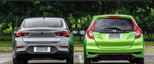 清炖鸡怎么做好吃(清炖鸡怎么做好吃清炖鸡汤怎么做),第3张 清炖鸡怎么做好吃(清炖鸡怎么做好吃清炖鸡汤怎么做),清炖鸡怎么做好吃(清炖鸡怎么做好吃清炖鸡汤怎么做),第3张