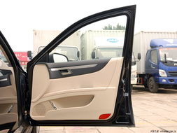 二手尊驰(尊驰车怎么样),第2张 二手尊驰(尊驰车怎么样),二手尊驰(尊驰车怎么样),第2张