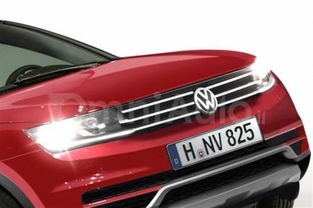 tiguan怎么样(tiguan好不好),第1张 tiguan怎么样(tiguan好不好),tiguan怎么样(tiguan好不好),第1张