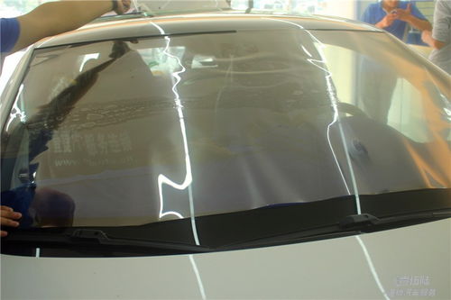 汽车防爆膜(汽车防爆膜和隔热膜哪个好),第3张 汽车防爆膜(汽车防爆膜和隔热膜哪个好),汽车防爆膜(汽车防爆膜和隔热膜哪个好),第3张