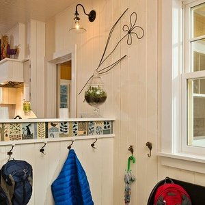 新疆装修(新疆装修风格图片),第3张 新疆装修(新疆装修风格图片),新疆装修(新疆装修风格图片),第3张