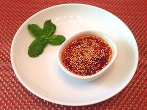 复合木地板(复合木地板品牌靠前排名),第2张 复合木地板(复合木地板品牌靠前排名),复合木地板(复合木地板品牌靠前排名),第2张