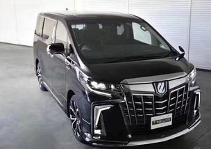 二手丰田(二手丰田埃尔法出售),第3张 二手丰田(二手丰田埃尔法出售),二手丰田(二手丰田埃尔法出售),第3张