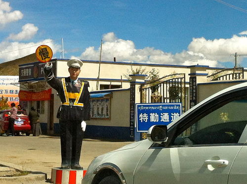 反光车身贴(反光车贴有用吗),第1张 反光车身贴(反光车贴有用吗),反光车身贴(反光车贴有用吗),第1张