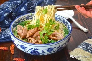 肥肠面的做法最正宗的做法（肥肠面的做法最正宗的做法采访）,肥肠面的做法最正宗的做法（肥肠面的做法最正宗的做法采访）,第1张