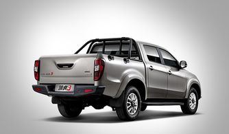 上海办公楼装修:安阳华强城事件:居民无家可归,拆迁合法性引争议,第1张 上海办公楼装修:安阳华强城事件:居民无家可归,拆迁合法性引争议,上海办公楼装修:安阳华强城事件:居民无家可归,拆迁合法性引争议,第1张