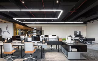 上海办公室装修装饰（上海办公室装修装饰工程怎么报建）,上海办公室装修装饰（上海办公室装修装饰工程怎么报建）,第2张