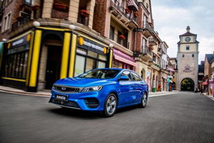 罐头鱼的做法最正宗的做法(罐头鱼的做法最正宗的做法窍门),第3张 罐头鱼的做法最正宗的做法(罐头鱼的做法最正宗的做法窍门),罐头鱼的做法最正宗的做法(罐头鱼的做法最正宗的做法窍门),第3张