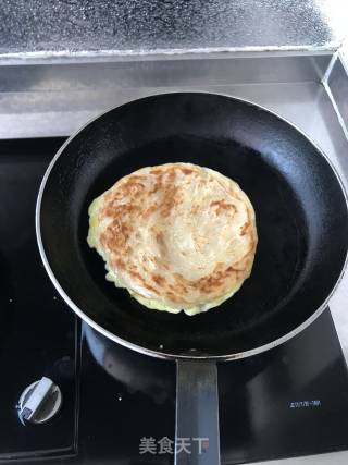 中国洁具(中国洁具二线品牌排行前十名),第2张 中国洁具(中国洁具二线品牌排行前十名),中国洁具(中国洁具二线品牌排行前十名),第2张