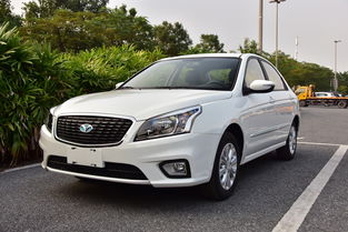 踏板车改装(踏板车改装动力和速度),第1张 踏板车改装(踏板车改装动力和速度),踏板车改装(踏板车改装动力和速度),第1张