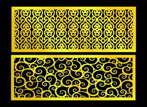 镂空雕花板(镂空雕花板价格),第3张 镂空雕花板(镂空雕花板价格),镂空雕花板(镂空雕花板价格),第3张