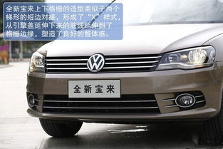 上海市办公室装修:既美观又实用的烤漆柜门,让厨房变得更加时尚与高端,第3张 上海市办公室装修:既美观又实用的烤漆柜门,让厨房变得更加时尚与高端,上海市办公室装修:既美观又实用的烤漆柜门,让厨房变得更加时尚与高端,第3张