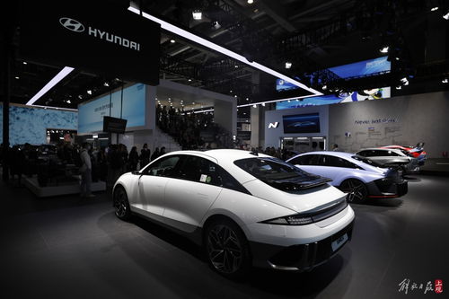 现代跑车图片(现代轿车图片),第2张 现代跑车图片(现代轿车图片),现代跑车图片(现代轿车图片),第2张