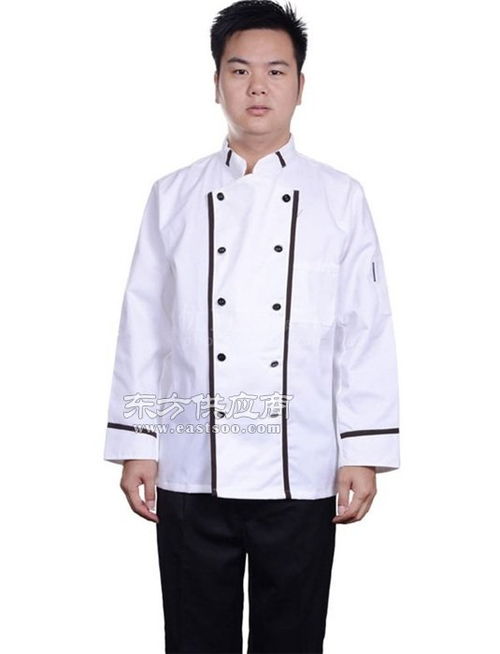 厨师服(厨师服图片),第3张 厨师服(厨师服图片),厨师服(厨师服图片),第3张