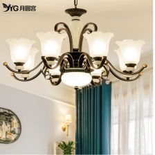 会议室装修效果图（会议室装修效果图实景）,会议室装修效果图（会议室装修效果图实景）,第3张