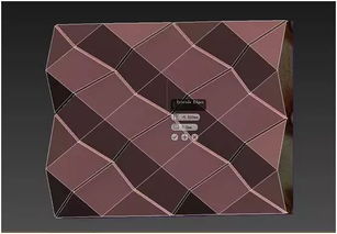 徐汇办公室装修：大金商用空调：提高企业效率的可靠伙伴,徐汇办公室装修：大金商用空调：提高企业效率的可靠伙伴,第1张