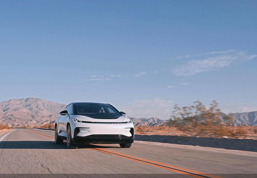 FF发布声明(ff官方),第1张 FF发布声明(ff官方),FF发布声明(ff官方),第1张