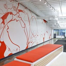 办公室墙画(办公室墙画装饰图片大全大图),第3张 办公室墙画(办公室墙画装饰图片大全大图),办公室墙画(办公室墙画装饰图片大全大图),第3张