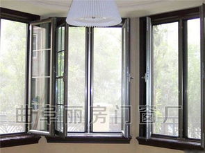 铝合金门窗制作(铝合金门窗制作安装合同书),第2张 铝合金门窗制作(铝合金门窗制作安装合同书),铝合金门窗制作(铝合金门窗制作安装合同书),第2张