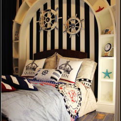 眉山家装公司(眉山家装公司排行榜),第2张 眉山家装公司(眉山家装公司排行榜),眉山家装公司(眉山家装公司排行榜),第2张