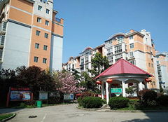 福州二手房首付(福州二手房首付几成2023),第3张 福州二手房首付(福州二手房首付几成2023),福州二手房首付(福州二手房首付几成2023),第3张