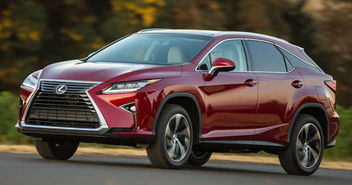 上海办公装修设计：河西购物中心称霸天津，美凯龙红星功不可没,上海办公装修设计：河西购物中心称霸天津，美凯龙红星功不可没,第1张