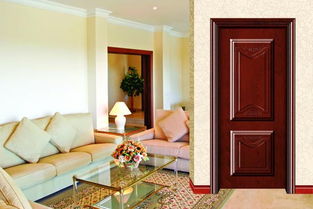 钢木门价格（龙树钢木门价格）,钢木门价格（龙树钢木门价格）,第2张