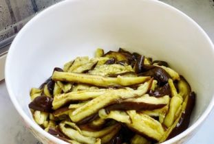 bow(bow again的中文),第2张 bow(bow again的中文),bow(bow again的中文),第2张