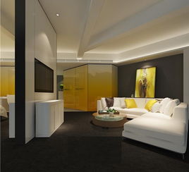 商务酒店设计(商务酒店设计方案),第1张 商务酒店设计(商务酒店设计方案),商务酒店设计(商务酒店设计方案),第1张