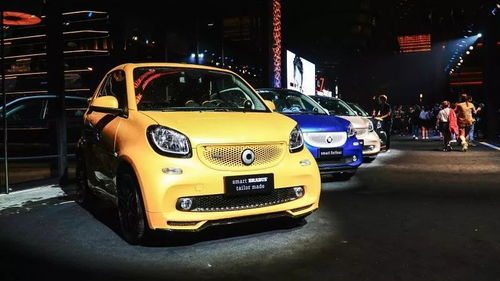 装修报价:探究乐华电视的功能与性能,第1张 装修报价:探究乐华电视的功能与性能,装修报价:探究乐华电视的功能与性能,第1张