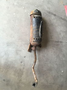 摩托车排气管放炮(摩托车排气管放炮怎么修理),第1张 摩托车排气管放炮(摩托车排气管放炮怎么修理),摩托车排气管放炮(摩托车排气管放炮怎么修理),第1张