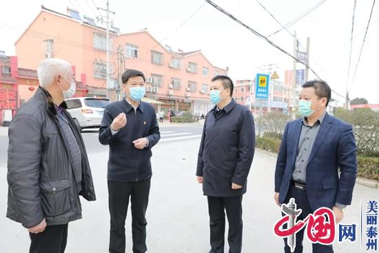 上海写字楼装修:手表选购指南:如何选择一款适合自己的腕表?,第3张 上海写字楼装修:手表选购指南:如何选择一款适合自己的腕表?,上海写字楼装修:手表选购指南:如何选择一款适合自己的腕表?,第3张