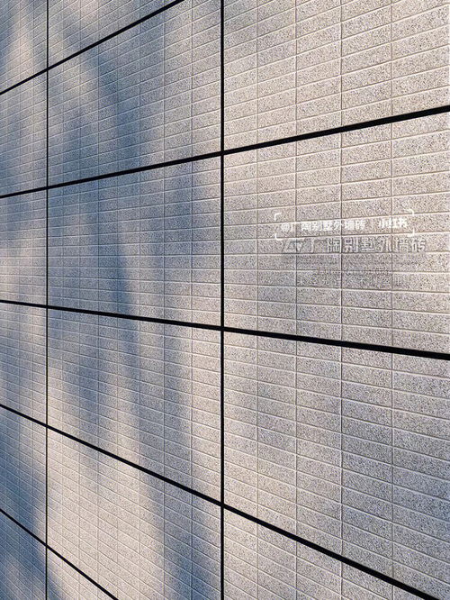 外墙砖效果图(丹霞石外墙砖效果图),第2张 外墙砖效果图(丹霞石外墙砖效果图),外墙砖效果图(丹霞石外墙砖效果图),第2张