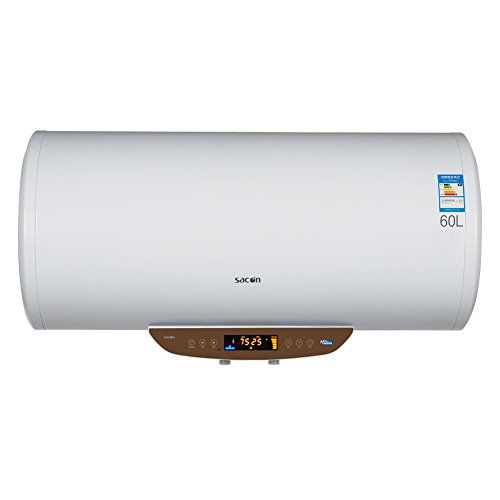 帅康热水器好吗（帅康热水器好吗安全吗）,帅康热水器好吗（帅康热水器好吗安全吗）,第3张