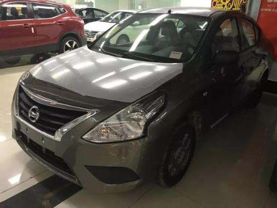 办公室装修:变频器使用教程:台达变频器手动接线图解析,第3张 办公室装修:变频器使用教程:台达变频器手动接线图解析,办公室装修:变频器使用教程:台达变频器手动接线图解析,第3张