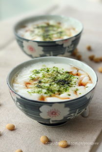 装修设计:市场调查 | 硅酸钠行业价格浮动原因解析,第3张 装修设计:市场调查 | 硅酸钠行业价格浮动原因解析,装修设计:市场调查 | 硅酸钠行业价格浮动原因解析,第3张